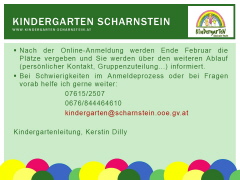 Klicken Sie auf das Bild, um es zu vergr&ouml;&szlig;ern