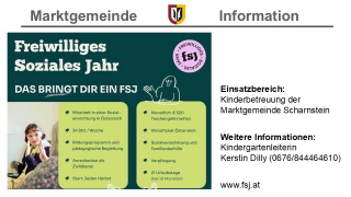 Klicken Sie auf das Bild, um es zu vergr&ouml;&szlig;ern