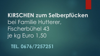 Klicken Sie auf das Bild, um es zu vergr&ouml;&szlig;ern
