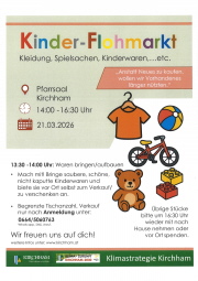 Klicken Sie auf das Bild, um es zu vergr&ouml;&szlig;ern