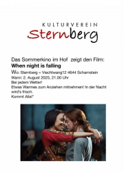 Klicken Sie auf das Bild, um es zu vergrößern