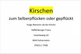 Klicken Sie auf das Bild, um es zu vergr&ouml;&szlig;ern