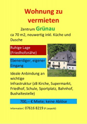 Klicken Sie auf das Bild, um es zu vergr&ouml;&szlig;ern