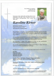 Klicken Sie auf das Bild, um es zu vergrößern