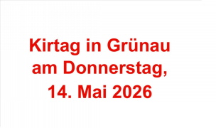 Klicken Sie auf das Bild, um es zu vergr&ouml;&szlig;ern