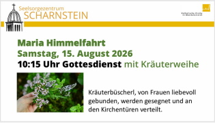 Klicken Sie auf das Bild, um es zu vergr&ouml;&szlig;ern