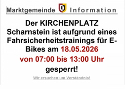Klicken Sie auf das Bild, um es zu vergr&ouml;&szlig;ern