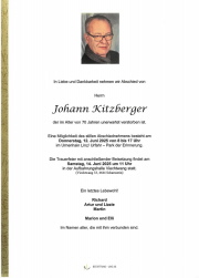 Klicken Sie auf das Bild, um es zu vergrößern