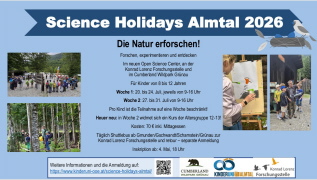 Klicken Sie auf das Bild, um es zu vergr&ouml;&szlig;ern