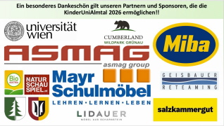 Klicken Sie auf das Bild, um es zu vergr&ouml;&szlig;ern