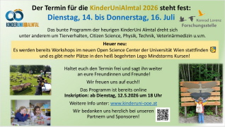 Klicken Sie auf das Bild, um es zu vergr&ouml;&szlig;ern