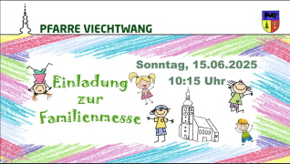 Klicken Sie auf das Bild, um es zu vergrößern