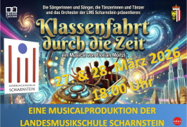 Klicken Sie auf das Bild, um es zu vergr&ouml;&szlig;ern