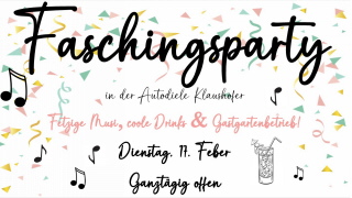 Klicken Sie auf das Bild, um es zu vergr&ouml;&szlig;ern