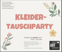 Klicken Sie auf das Bild, um es zu vergrößern