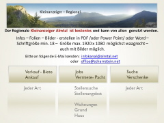 Klicken Sie auf das Bild, um es zu vergrößern