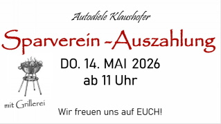 Klicken Sie auf das Bild, um es zu vergr&ouml;&szlig;ern