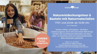 Klicken Sie auf das Bild, um es zu vergrößern