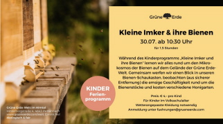 Klicken Sie auf das Bild, um es zu vergrößern