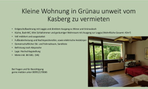 Klicken Sie auf das Bild, um es zu vergr&ouml;&szlig;ern