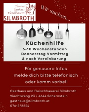 Klicken Sie auf das Bild, um es zu vergr&ouml;&szlig;ern