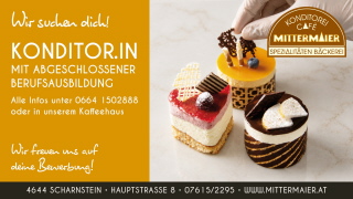 Klicken Sie auf das Bild, um es zu vergr&ouml;&szlig;ern