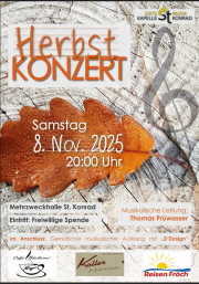 Klicken Sie auf das Bild, um es zu vergrößern