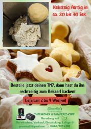 Klicken Sie auf das Bild, um es zu vergrößern