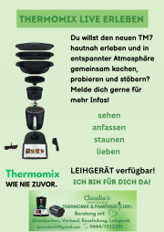 Klicken Sie auf das Bild, um es zu vergrößern