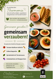 Klicken Sie auf das Bild, um es zu vergr&ouml;&szlig;ern
