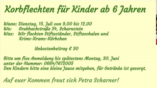 Klicken Sie auf das Bild, um es zu vergrößern