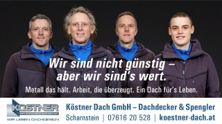 Klicken Sie auf das Bild, um es zu vergr&ouml;&szlig;ern