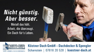 Klicken Sie auf das Bild, um es zu vergr&ouml;&szlig;ern