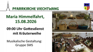 Klicken Sie auf das Bild, um es zu vergr&ouml;&szlig;ern
