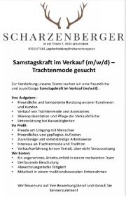 Klicken Sie auf das Bild, um es zu vergr&ouml;&szlig;ern
