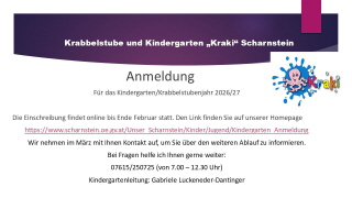 Klicken Sie auf das Bild, um es zu vergr&ouml;&szlig;ern