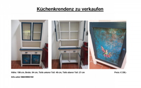 Klicken Sie auf das Bild, um es zu vergr&ouml;&szlig;ern