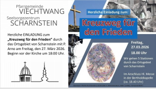 Klicken Sie auf das Bild, um es zu vergr&ouml;&szlig;ern