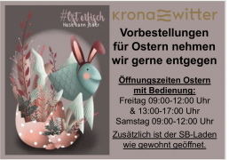 Klicken Sie auf das Bild, um es zu vergr&ouml;&szlig;ern