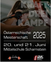 Klicken Sie auf das Bild, um es zu vergrößern