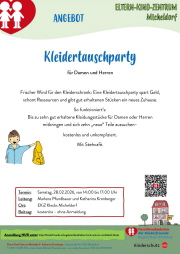 Klicken Sie auf das Bild, um es zu vergr&ouml;&szlig;ern