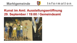 Klicken Sie auf das Bild, um es zu vergr&ouml;&szlig;ern