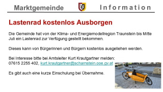 Klicken Sie auf das Bild, um es zu vergr&ouml;&szlig;ern