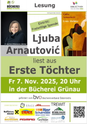 Klicken Sie auf das Bild, um es zu vergrößern