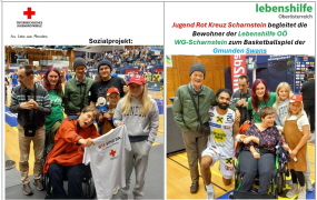 Klicken Sie auf das Bild, um es zu vergrößern