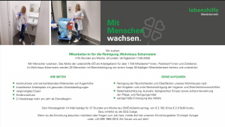 Klicken Sie auf das Bild, um es zu vergrößern