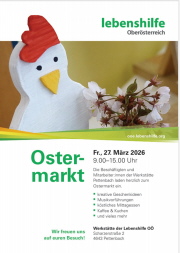 Klicken Sie auf das Bild, um es zu vergr&ouml;&szlig;ern