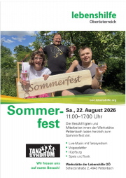 Klicken Sie auf das Bild, um es zu vergr&ouml;&szlig;ern