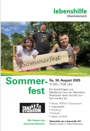 Klicken Sie auf das Bild, um es zu vergrößern