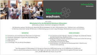 Klicken Sie auf das Bild, um es zu vergr&ouml;&szlig;ern